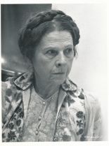 Ruth Gordon