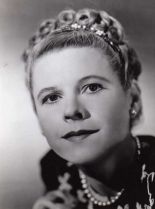 Ruth Gordon