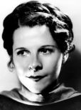 Ruth Gordon