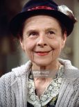 Ruth Gordon