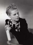 Ruth Gordon