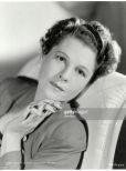 Ruth Gordon