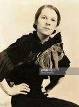 Ruth Gordon