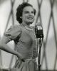 Ruth Gordon