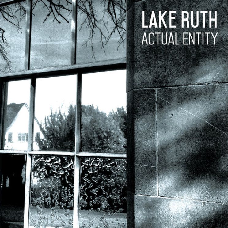 Ruth Greenfield