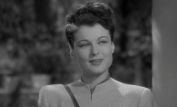 Ruth Hussey