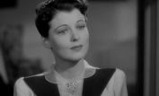 Ruth Hussey