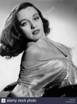 Ruth Hussey #1366241 picture (Portrait Medium)