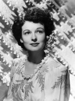 Ruth Hussey