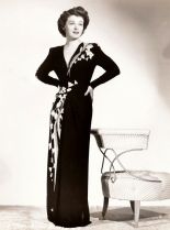 Ruth Hussey #1366249 picture (Portrait Medium)