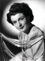 Ruth Hussey