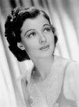 Ruth Hussey