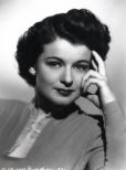 Ruth Hussey