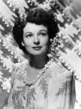 Ruth Hussey