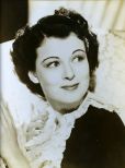 Ruth Hussey