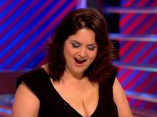 Ruth Jones