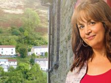 Ruth Jones photo