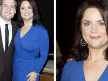 Ruth Jones
