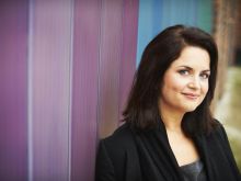 Ruth Jones