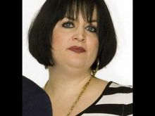 Ruth Jones