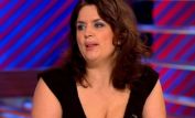 Ruth Jones