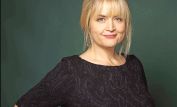 Ruth Jones