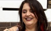 Ruth Jones