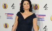 Ruth Jones