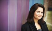 Ruth Jones