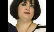 Ruth Jones