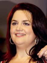 Ruth Jones