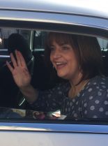 Ruth Jones