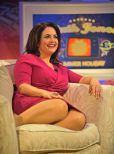 Ruth Jones