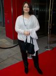 Ruth Jones