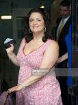 Ruth Jones