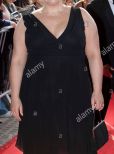 Ruth Jones