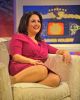 Ruth Jones