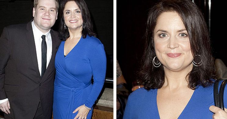 Ruth Jones