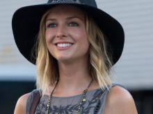 Ruth Kearney