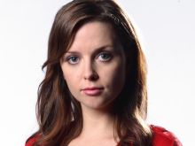 Ruth Kearney