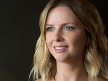 Ruth Kearney