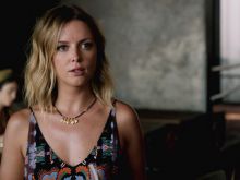 Ruth Kearney