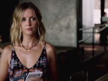 Ruth Kearney