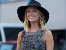 Ruth Kearney