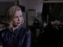 Ruth Kearney