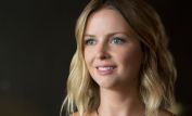 Ruth Kearney