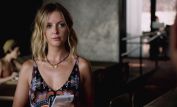 Ruth Kearney