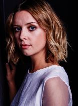 Ruth Kearney