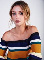 Ruth Kearney