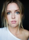 Ruth Kearney